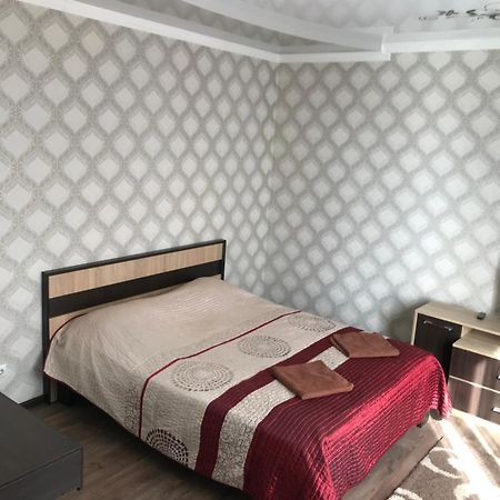 Майовит Хмельницкий Экстерьер фото