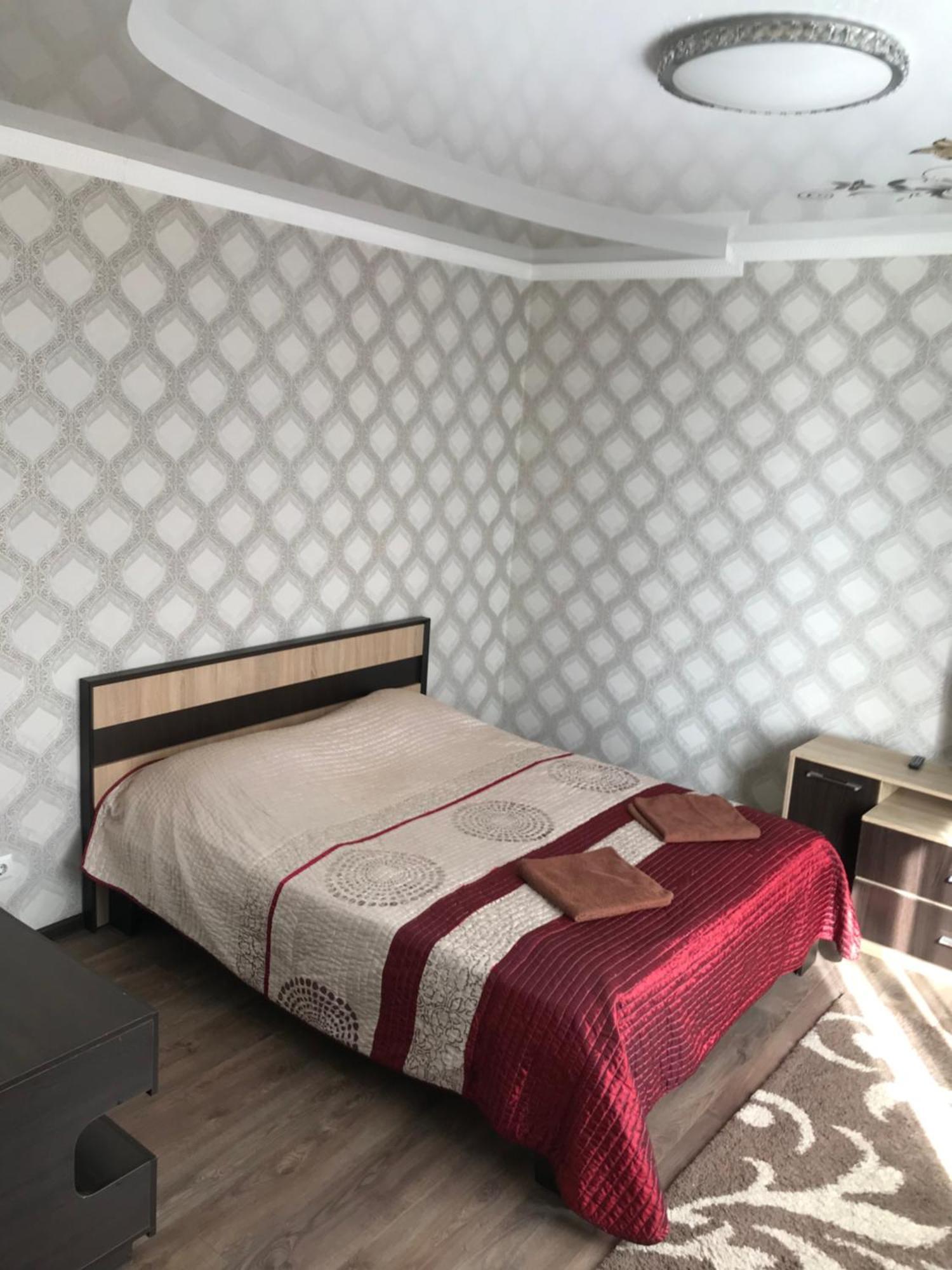 Майовит Хмельницкий Экстерьер фото