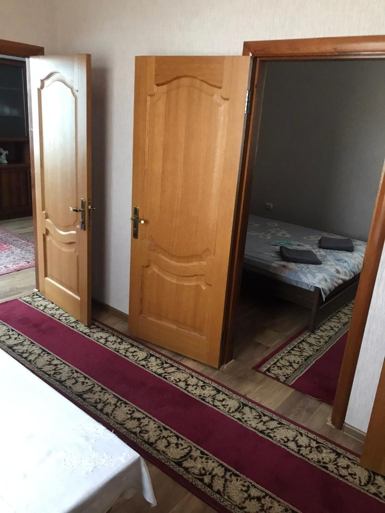 Майовит Хмельницкий Экстерьер фото
